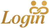 Melbet Login